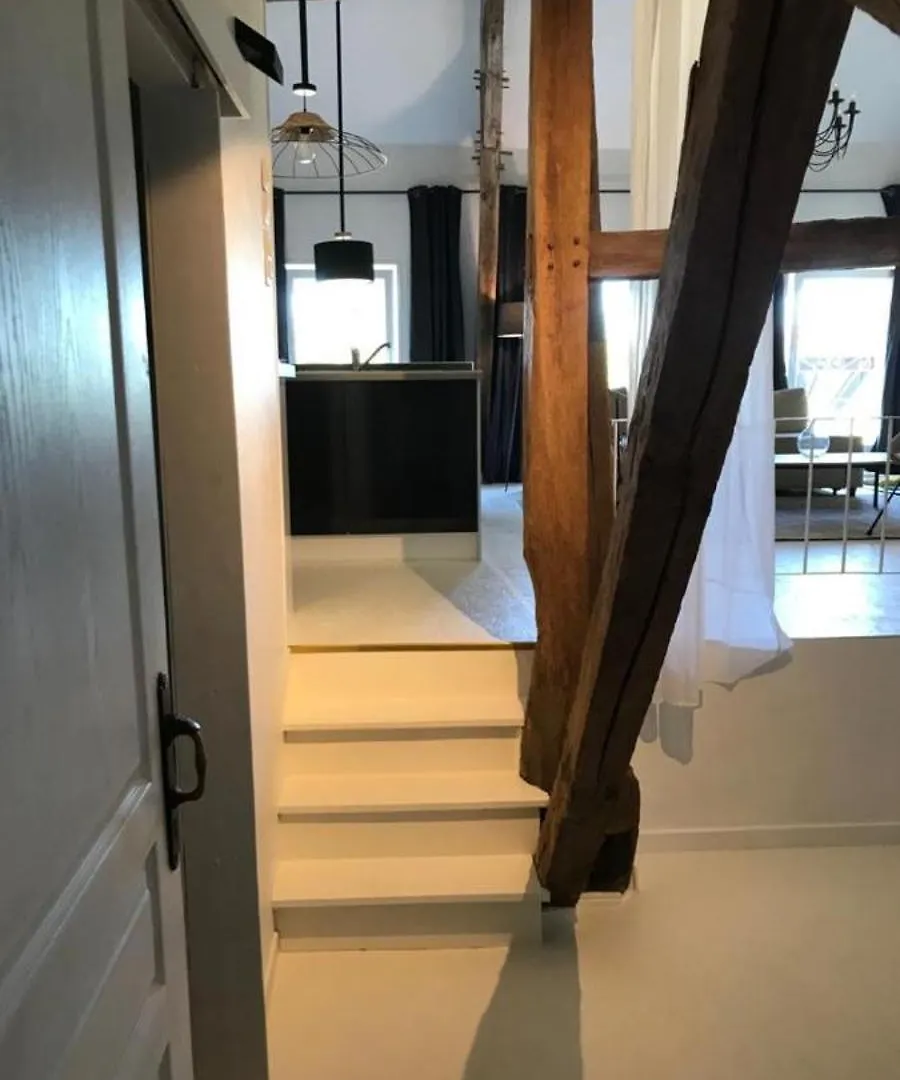 Ferienwohnung La Chalouma Saint-Justin  0*, Saint-Justin (Midi-Pyrenees)